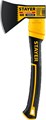 STAYER FIBERGLASS, 600/800 г, 350 мм, кованый топор, Professional (2062-06) 00010282658