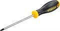 STAYER Hercules, PH1 x 150, отвертка (2510-1-15) 00010425249