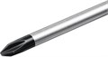 STAYER Hercules, PH1 x 150, отвертка (2510-1-15) 00010425249