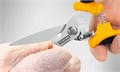 STAYER COBRA, 200 мм, Универсальные технические ножницы, Professional (23227) 00010432718
