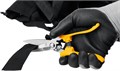 STAYER COBRA, 200 мм, Универсальные технические ножницы, Professional (23227) 00010432718