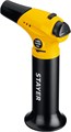 STAYER ProTerm 35, 1300°С, автономная газовая горелка с пьезоподжигом, Professional (55522) 00010780251