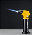 STAYER ProTerm 35, 1300°С, автономная газовая горелка с пьезоподжигом, Professional (55522) 00010780251