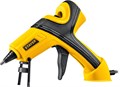 STAYER PRO 11, d 11 мм, 18 г/мин, электрический, пистолет термоклеевой, Professional (0681-20) 00010905286