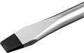 STAYER Hercules, SL5 x 38, отвертка (2509-38-4.7) 00011069138