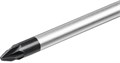 STAYER Hercules, PZ1x100 мм, отвёртка (2511-1-10) 00011069157