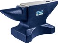 ЗУБР 50 кг, стальная наковальня, Профессионал (32620-50) 00011090672