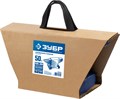 ЗУБР 50 кг, стальная наковальня, Профессионал (32620-50) 00011090672