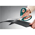 KRAFTOOL 254 мм, универсальные технические ножницы (23205) 00012021293