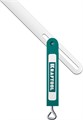 KRAFTOOL Super-BEVEL, 200 мм, профессиональная малка-угломер (34372) 00012032850