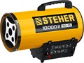 STEHER 10 кВт, газовая тепловая пушка (SG-15) 00012214298