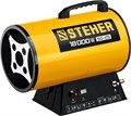 STEHER 18 кВт, газовая тепловая пушка (SG-25) 00012214299