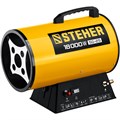 STEHER 18 кВт, газовая тепловая пушка (SG-25) 00012214299