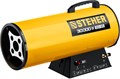 STEHER 30 кВт, газовая тепловая пушка (SG-35) 00012214300