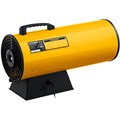 STEHER 30 кВт, газовая тепловая пушка (SG-35) 00012214300