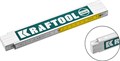 KRAFTOOL PRO-90, 2 м, профессиональный складной деревянный метр (34726) 00012385887