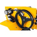 STEHER 6.5 л.с., бензиновый культиватор (GK-170) 00012533815