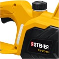 STEHER 2000 Вт, 40 см шина, электрическая цепная пила (ES-2040) 00012543597