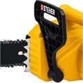 STEHER 2400 Вт, 40 см шина, электрическая цепная пила (ES-2440) 00012543598
