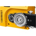 STEHER 2600 Вт, 40 см шина, электрическая цепная пила (ES-2640) 00012543599
