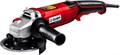 ЗУБР 1200 Вт, d125 мм, УШМ, регулировка оборотов (УШМ-125-1205 Э) 00012591517
