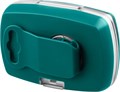KRAFTOOL C-Drive 32, 32шт, набор многофункциональных бит (26067-H32) 00012787265