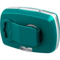 KRAFTOOL C-Drive 32, 32шт, набор многофункциональных бит (26067-H32) 00012787265