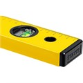 STAYER STANDARD, 600 мм, с линейкой, уровень (3460-060) 00012855798