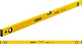 STAYER STANDARD, 1200 мм, уровень (3460-120) 00012855804