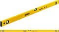 STAYER STANDARD, 1500 мм, уровень (3460-150) 00012855806