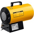 STEHER 10 кВт, газовая тепловая пушка (SG-10) 00012872028