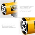 STEHER 17 кВт, газовая тепловая пушка (SG-20) 00012872030