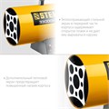 STEHER 33 кВт, газовая тепловая пушка (SG-40) 00012872033