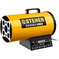STEHER 33 кВт, газовая тепловая пушка (SG-40) 00012872033