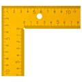 STAYER 1000 х 370 мм, цельнометаллический угольник, Professional (3438-100) 00013019580