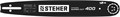 STEHER type B, шаг 0.325″, паз 1.5 мм, 40 см, шина для бензопил (75202-40) 00013238507