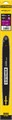 STEHER type B, шаг 0.325″, паз 1.5 мм, 45 см, шина для бензопил (75202-45) 00013238508