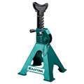 KRAFTOOL S-PIN, 3 т, 290 - 430 мм, усиленная страховочная подставка со штифтом (43465-3) 00013349207
