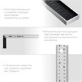 STAYER 400 мм, столярный угольник, Professional (3431-40) 00013349486