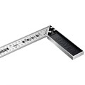 STAYER 400 мм, столярный угольник, Professional (3431-40) 00013349486