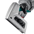 KRAFTOOL GRAND-53, тип 53 (A/10/JT21) 23GA (6 - 16 мм)/13/300, алюминиевый рессорный степлер (3193) 00013350414