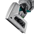 KRAFTOOL GRAND-140, тип 140 (G/11/57) 20GA (6 - 14 мм)/300 (16), алюминиевый рессорный степлер (3194) 00013350415