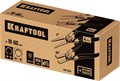 KRAFTOOL 4 шт, 180 мм, съемник стопорных колец (22812-H4) 00013420171