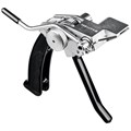 KRAFTOOL Transformer BT-20, инструмент для натяжения стальной монтажной ленты (22620) 00013425871
