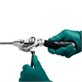 KRAFTOOL Transformer BT-20, инструмент для натяжения стальной монтажной ленты (22620) 00013425871