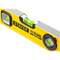 STAYER PRO STABIL, 1500 мм, усиленный профиль, магнитный уровень с поворотным глазком, Professional (3480-150) 00013492012