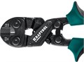 KRAFTOOL X-BOLT, 200 мм, компактный цельнокованый болторез (23283) 00013493784
