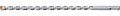KRAFTOOL Ceratizit Carbide, 8 х 310 мм, SDS-plus бур (29320-310-08) 00013843581