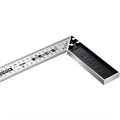 STAYER 500 мм, столярный угольник, Professional (3431-50) 00014248124
