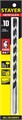 STAYER Hercules, 10 x 200 мм, cверло по бетону, Professional (2915-200-10) 00014315718